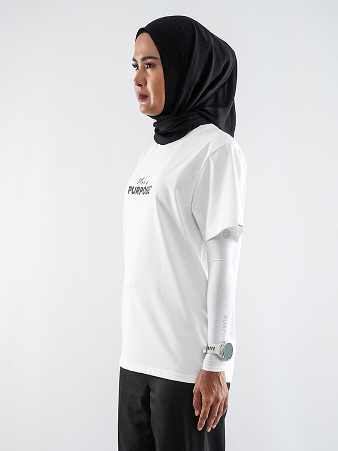 main_image-02