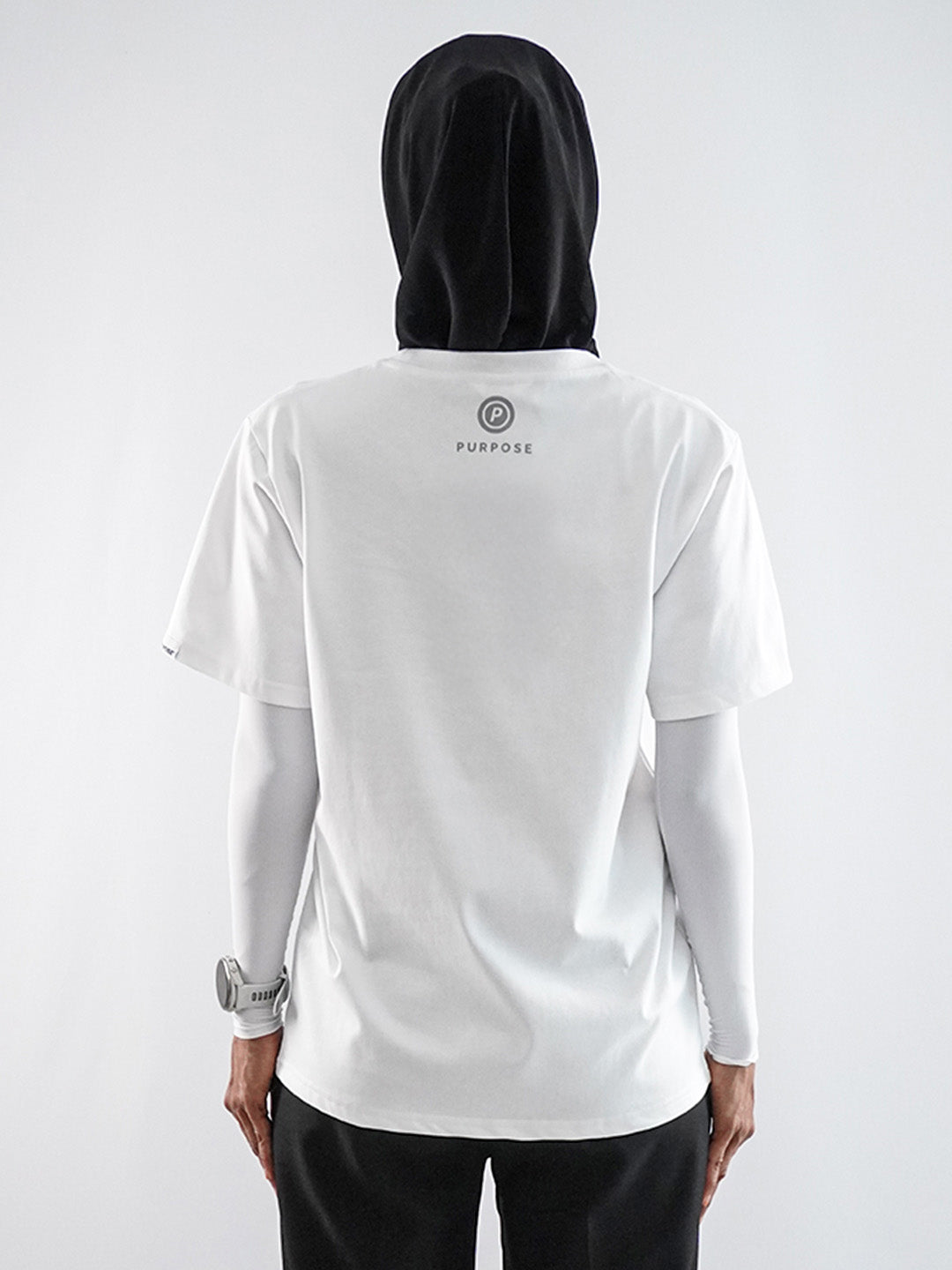 main_image-09