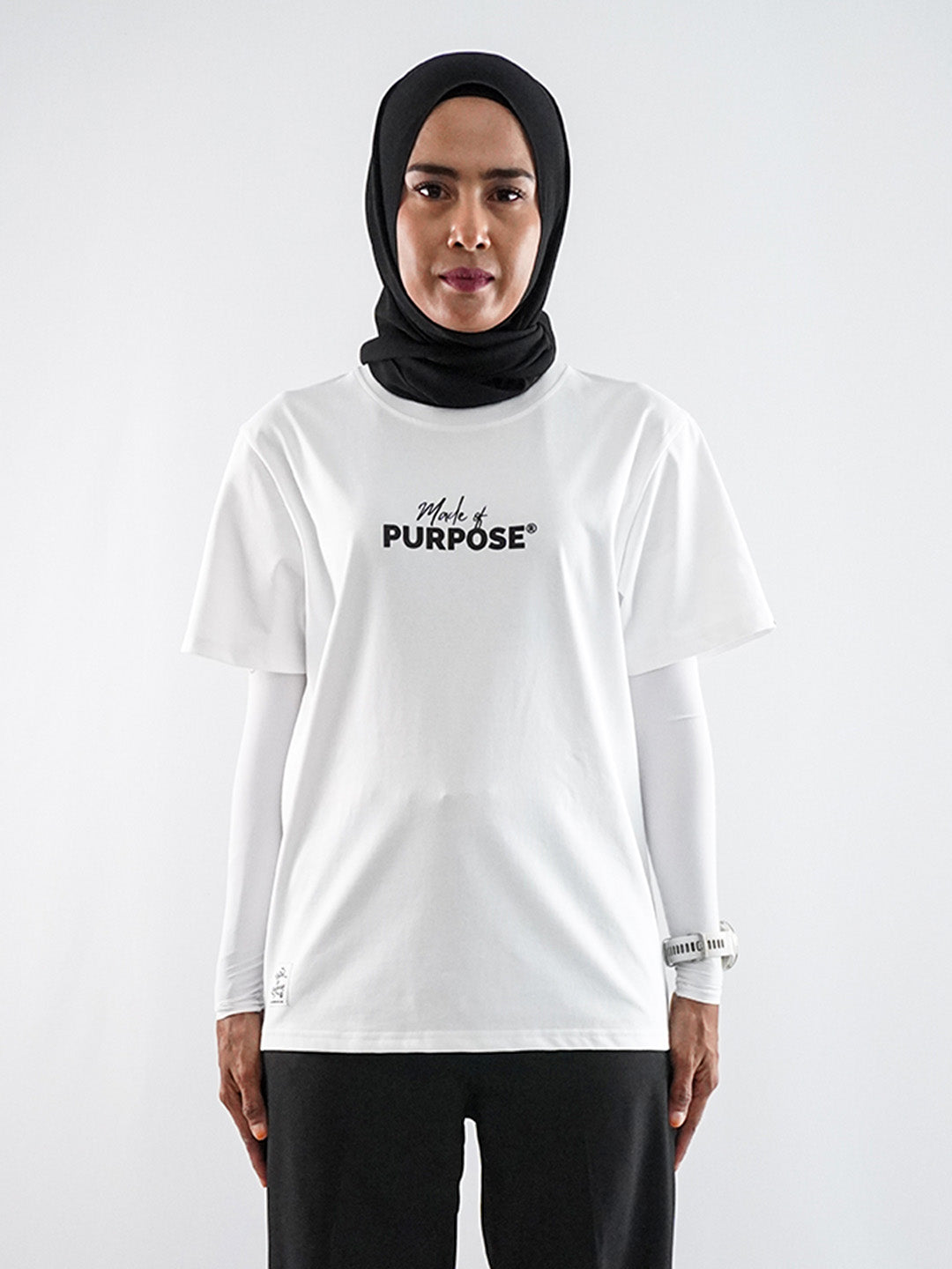 main_image-10