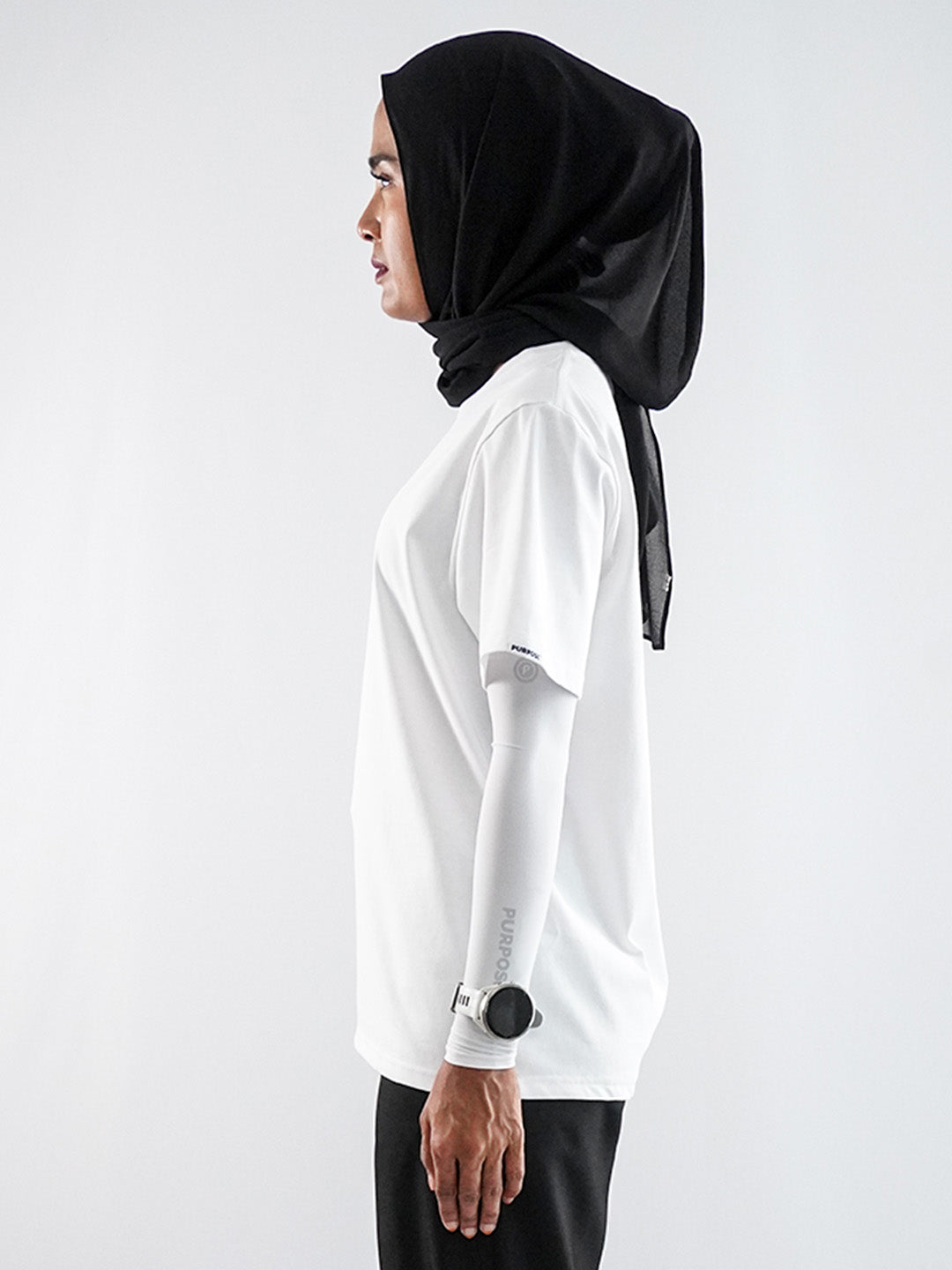 main_image-11