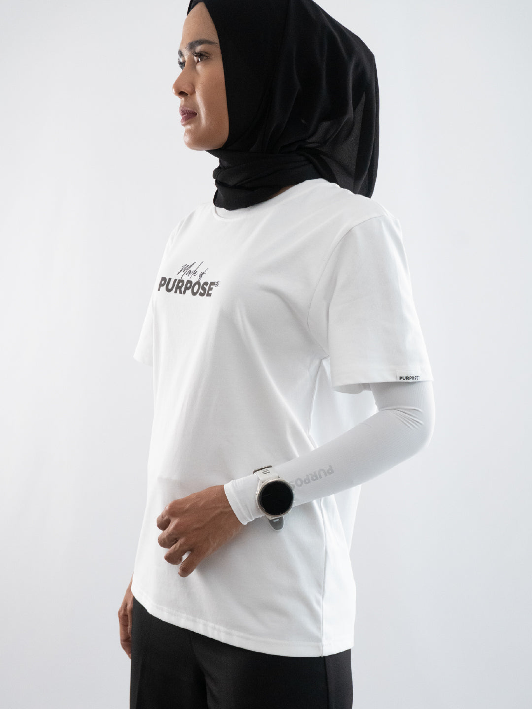 main_image-12