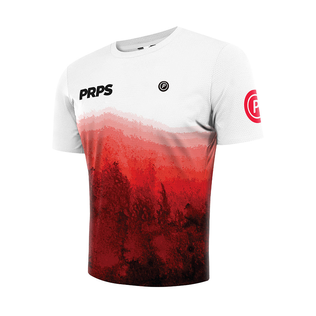 PURPOSE SG60 - Hypermesh Elite T-Shirt