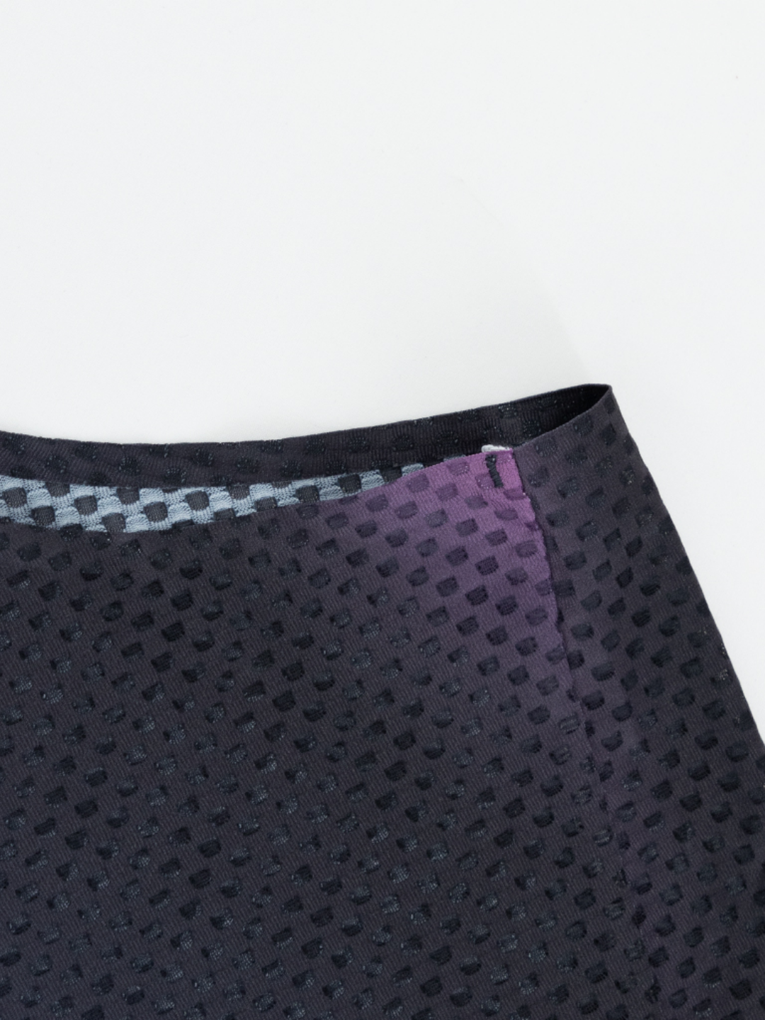 Borealis - MEN Hypermesh PRO+ Running Singlet (Granite)