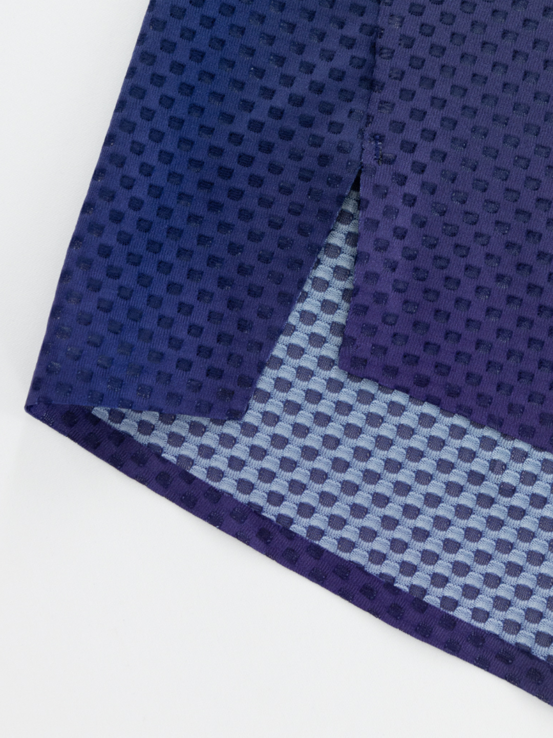 Borealis - MEN Hypermesh PRO+ Running Singlet (Granite)