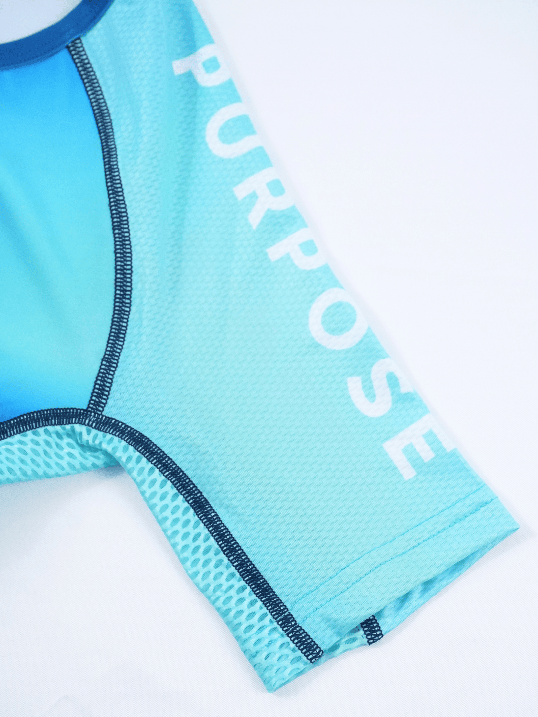 Boys Hypermesh ELITE Tri Suit