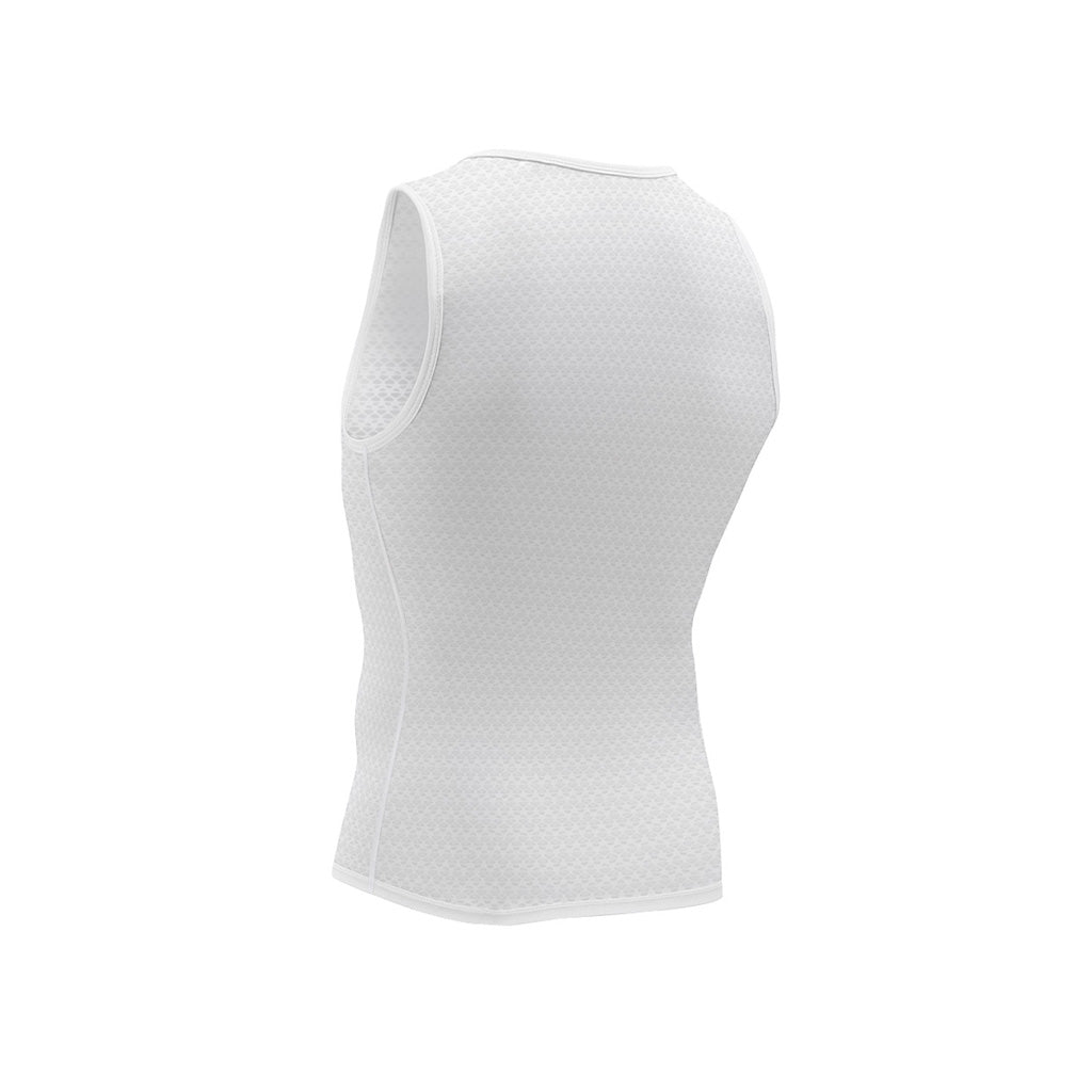 Performance Cycling Base Layer