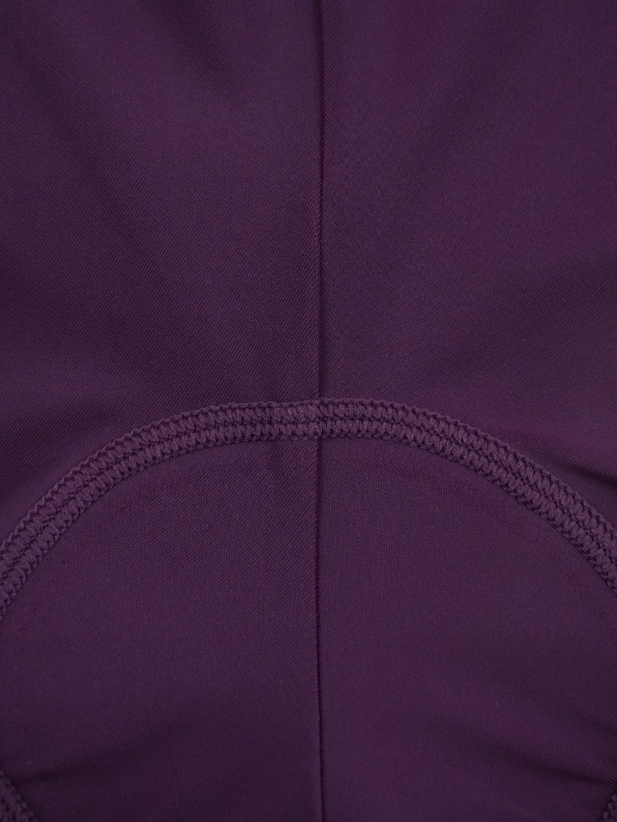 Girls Hypermesh ELITE Tri Suit (Sleeveless)