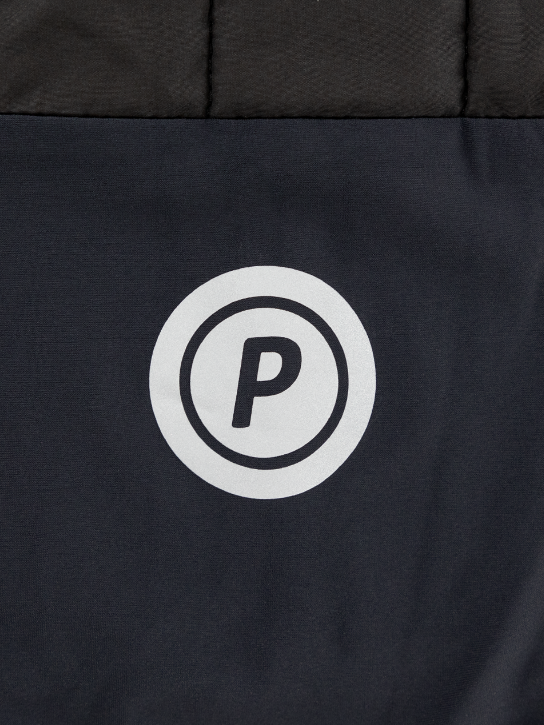 Purpose Glacier Vest with Ultra Cool Tech