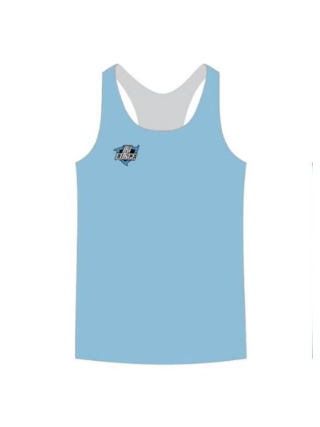 [CBP] TRIFORCE - Hypermesh ELITE Singlet